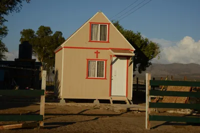 ENSC00921.jpg
